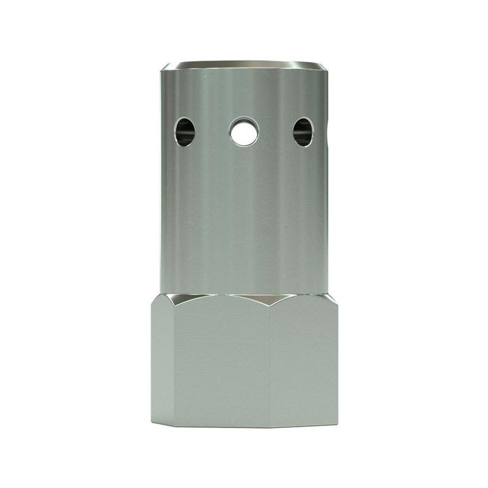 3-4kg System Clean Agent Nozzle - RE7116