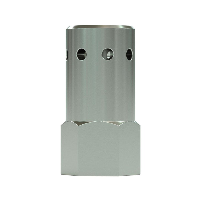 3-4kg System Clean Agent Nozzle - RE7116