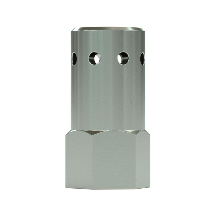 3-4kg System Clean Agent Nozzle - RE7116