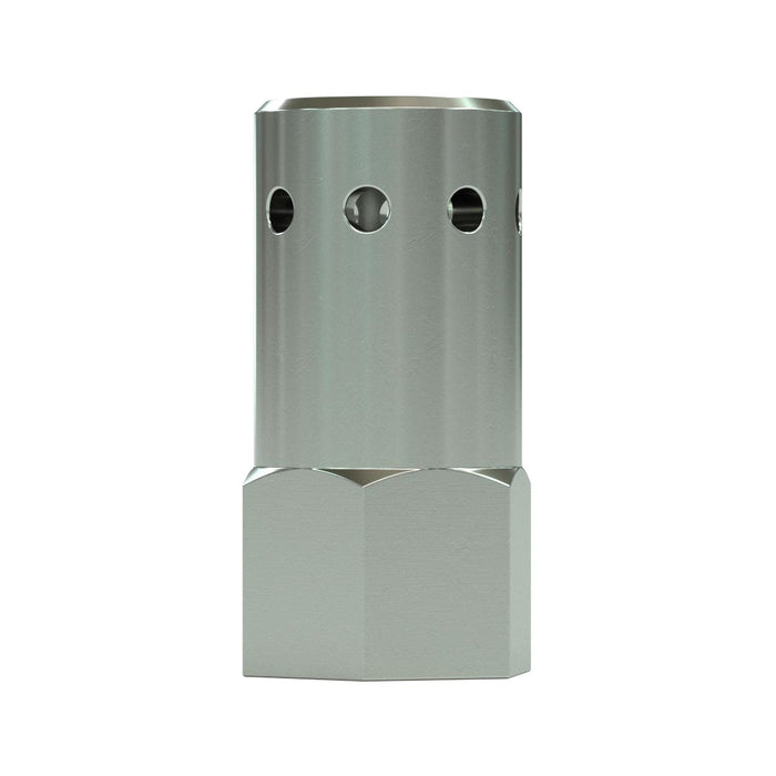 3-4kg System Clean Agent Nozzle - RE7116