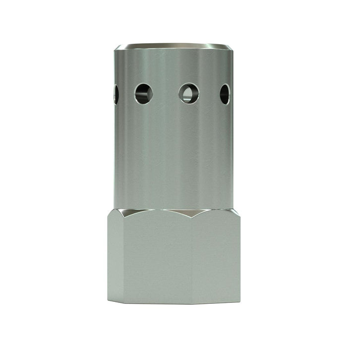 3-4kg System Clean Agent Nozzle - RE7116