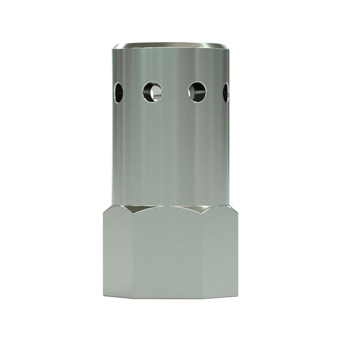 3-4kg System Clean Agent Nozzle - RE7116