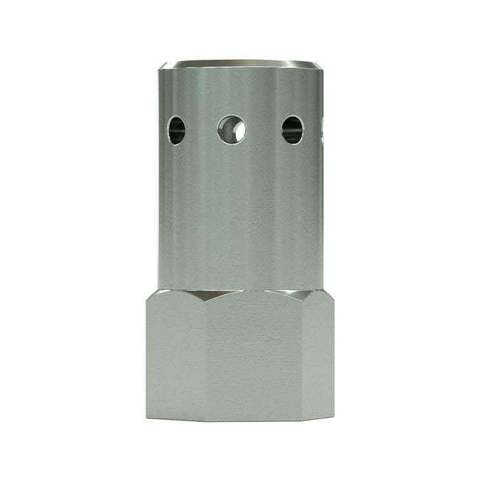 3-4kg System Clean Agent Nozzle - RE7116