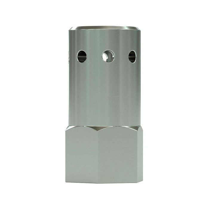 3-4kg System Clean Agent Nozzle - RE7116