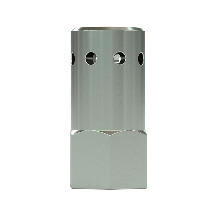 3-4kg System Clean Agent Nozzle - RE7116