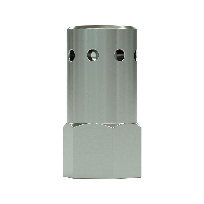 3-4kg System Clean Agent Nozzle - RE7116