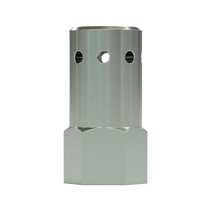 3-4kg System Clean Agent Nozzle - RE7116