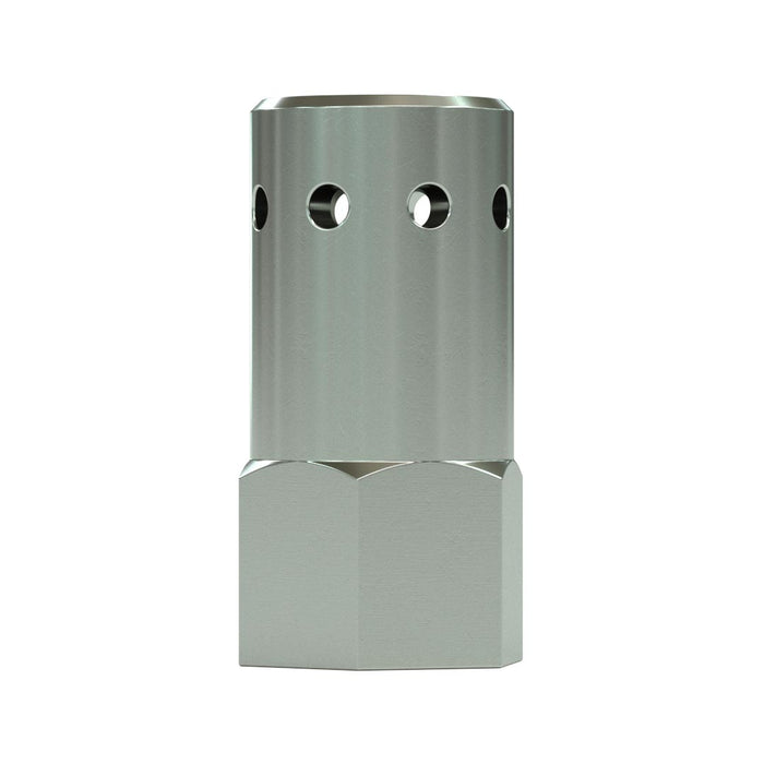 3-4kg System Clean Agent Nozzle - RE7116