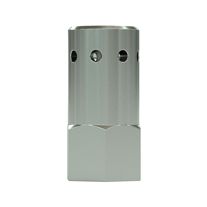 3-4kg System Clean Agent Nozzle - RE7116