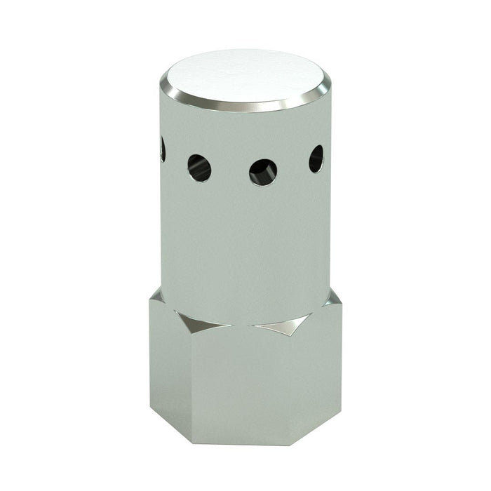 3-4kg System Clean Agent Nozzle - RE7116