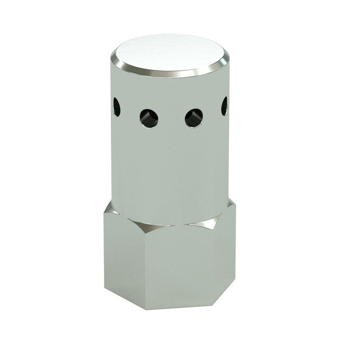 3-4kg System Clean Agent Nozzle - RE7116