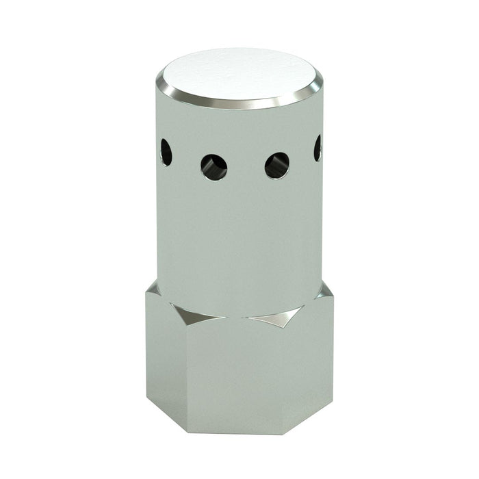 3-4kg System Clean Agent Nozzle - RE7116