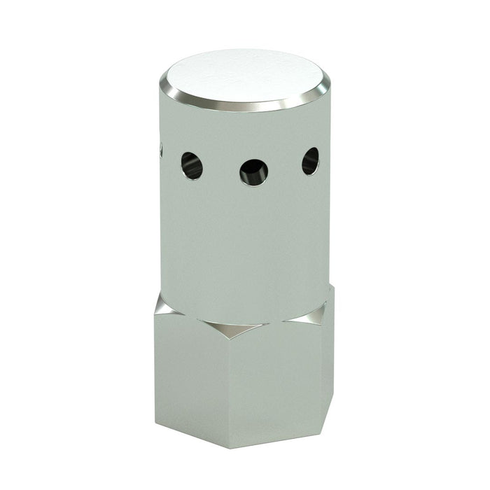 3-4kg System Clean Agent Nozzle - RE7116