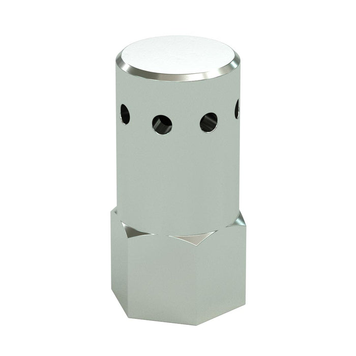 3-4kg System Clean Agent Nozzle - RE7116