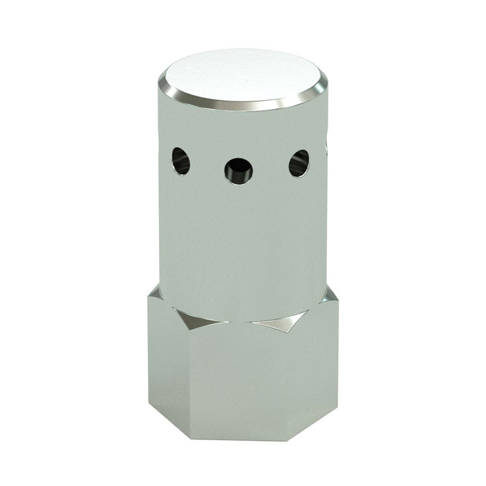 3-4kg System Clean Agent Nozzle - RE7116