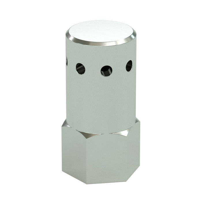 3-4kg System Clean Agent Nozzle - RE7116