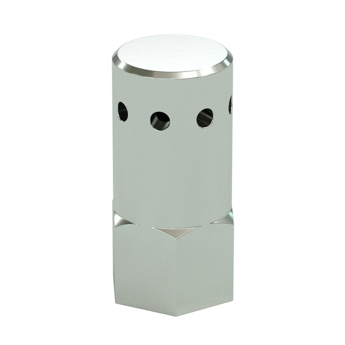 3-4kg System Clean Agent Nozzle - RE7116