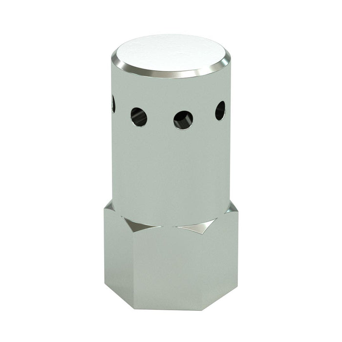 3-4kg System Clean Agent Nozzle - RE7116