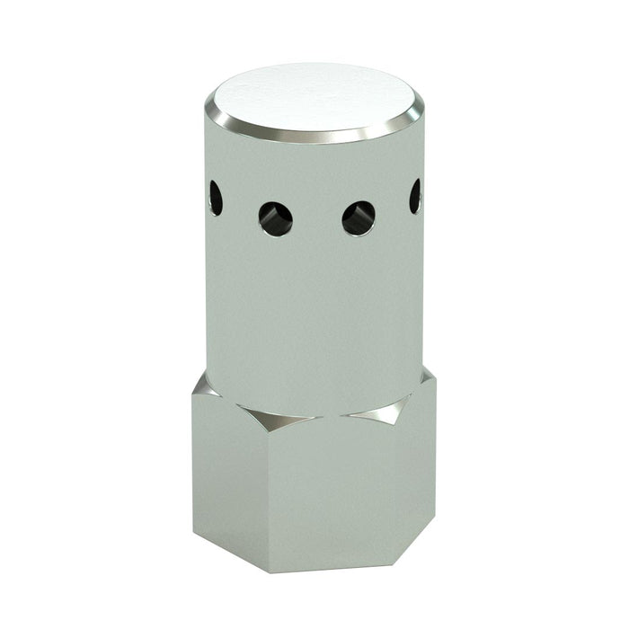 3-4kg System Clean Agent Nozzle - RE7116