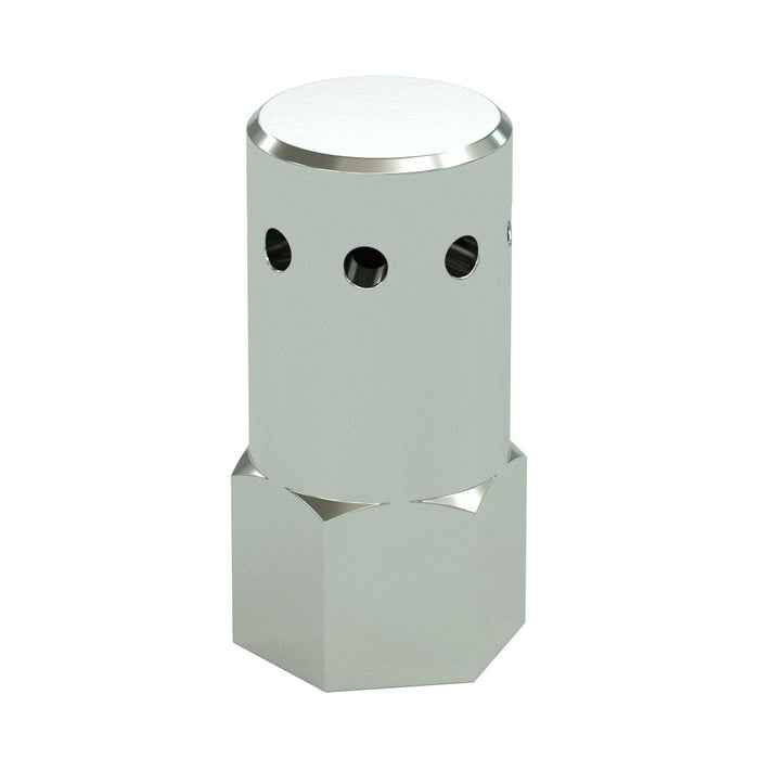 3-4kg System Clean Agent Nozzle - RE7116