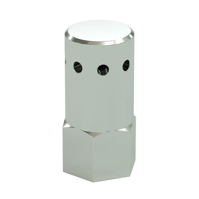 3-4kg System Clean Agent Nozzle - RE7116