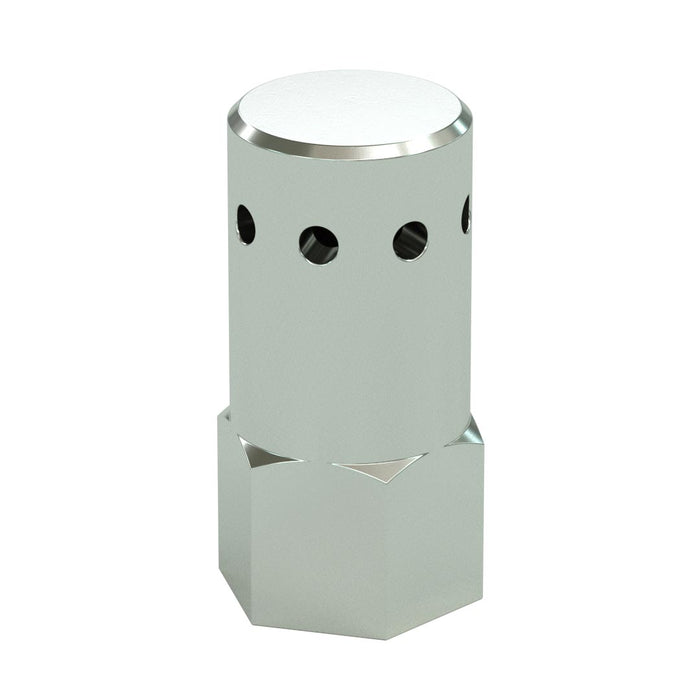 3-4kg System Clean Agent Nozzle - RE7116