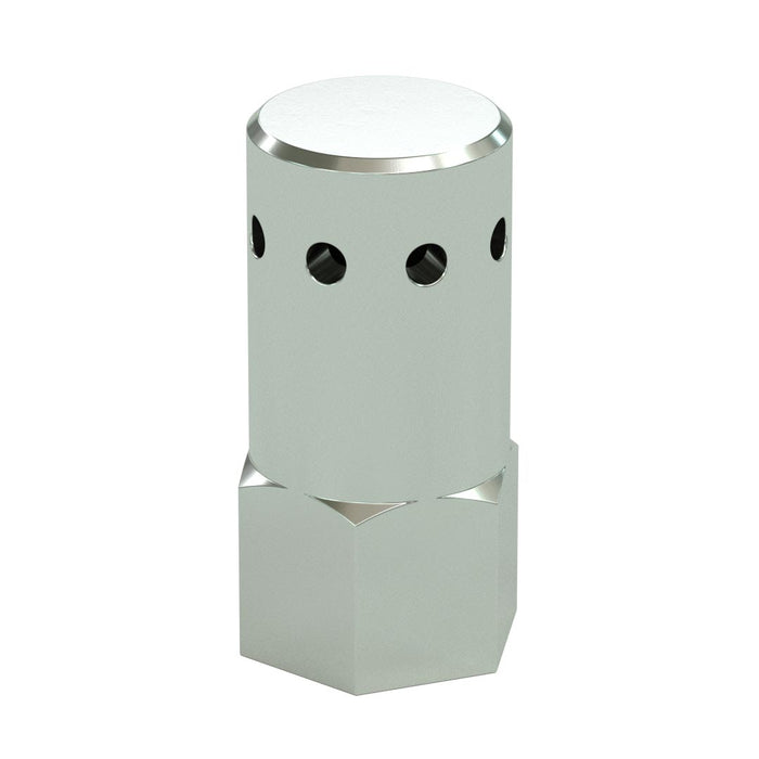 3-4kg System Clean Agent Nozzle - RE7116