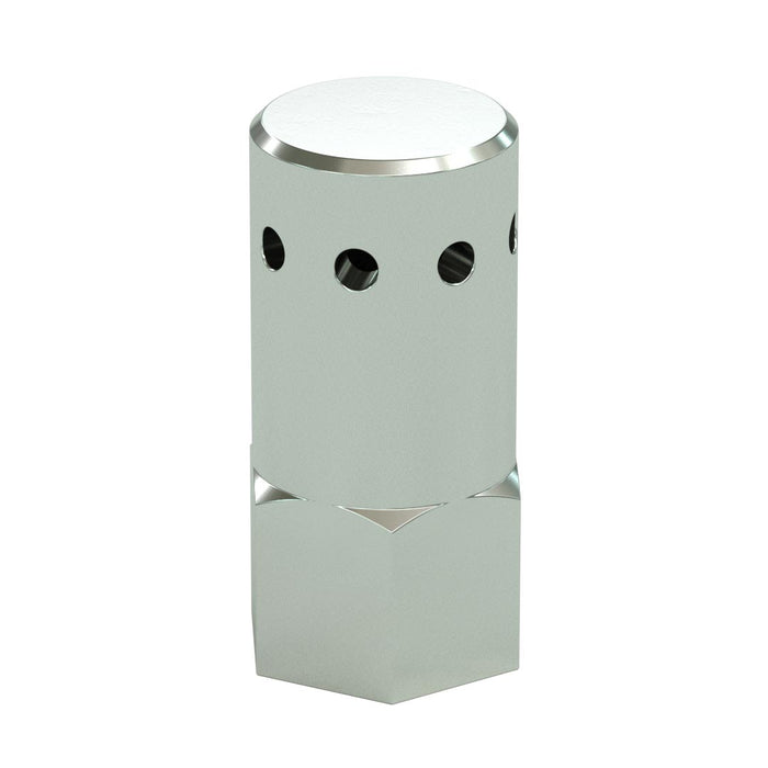 3-4kg System Clean Agent Nozzle - RE7116