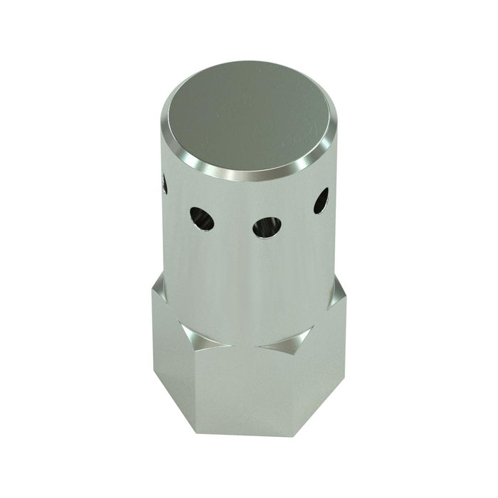 3-4kg System Clean Agent Nozzle - RE7116