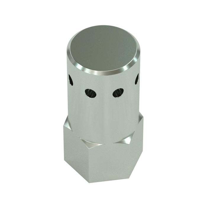 3-4kg System Clean Agent Nozzle - RE7116