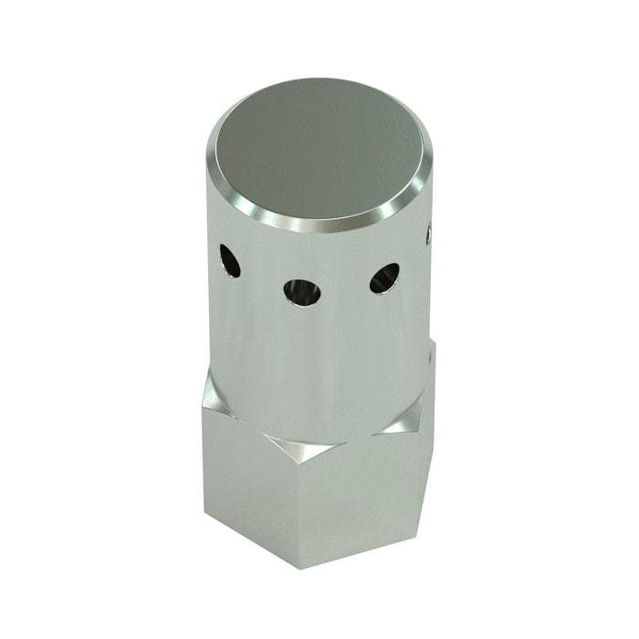 3-4kg System Clean Agent Nozzle - RE7116