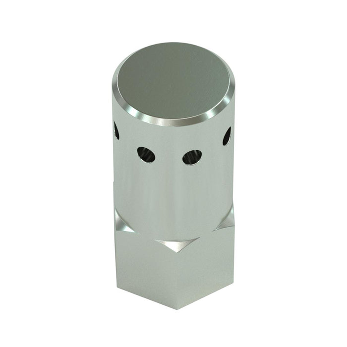 3-4kg System Clean Agent Nozzle - RE7116