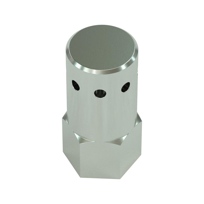 3-4kg System Clean Agent Nozzle - RE7116