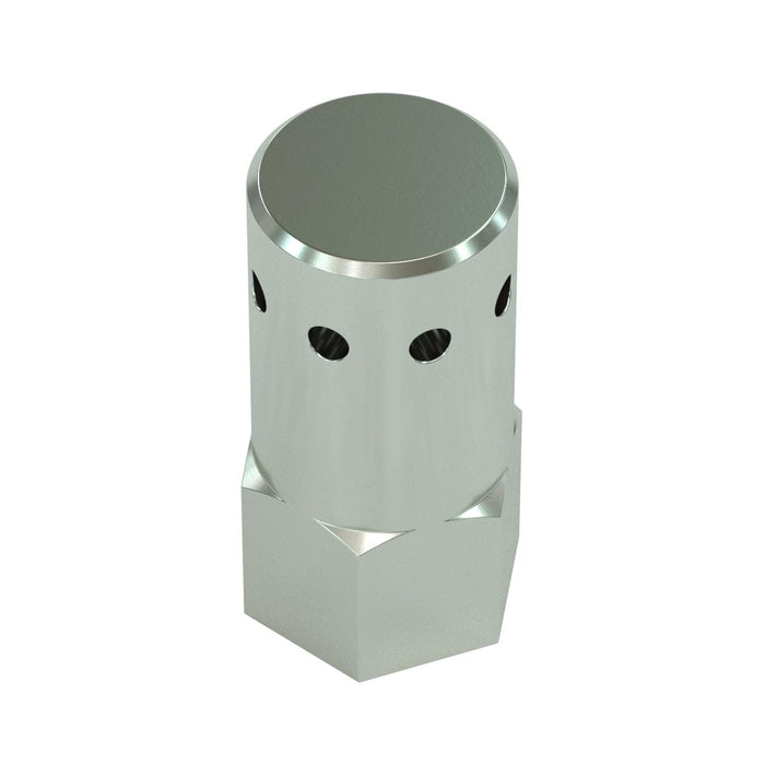 3-4kg System Clean Agent Nozzle - RE7116