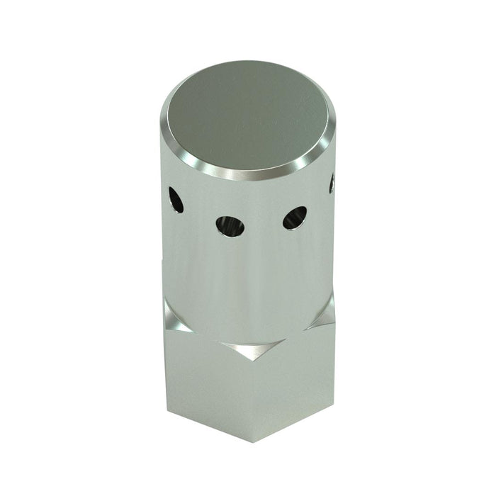 3-4kg System Clean Agent Nozzle - RE7116