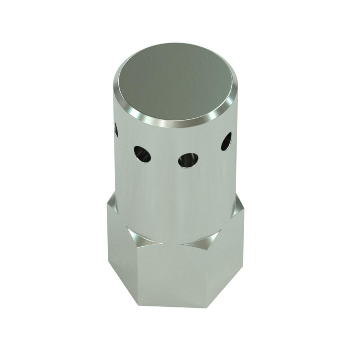 3-4kg System Clean Agent Nozzle - RE7116