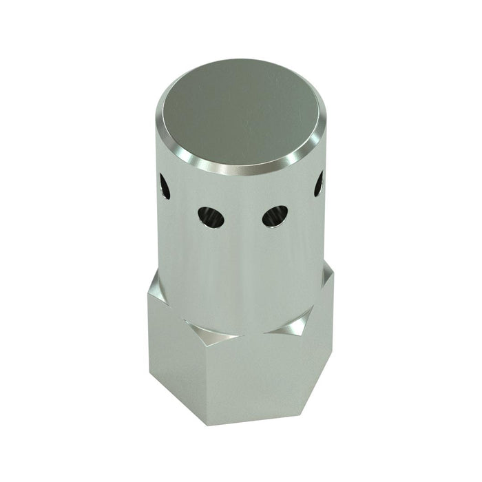 3-4kg System Clean Agent Nozzle - RE7116