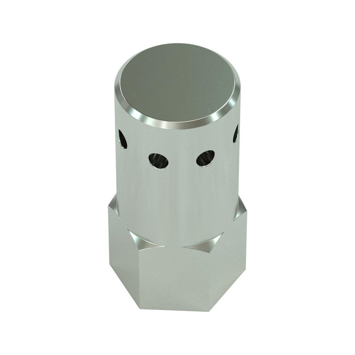 3-4kg System Clean Agent Nozzle - RE7116