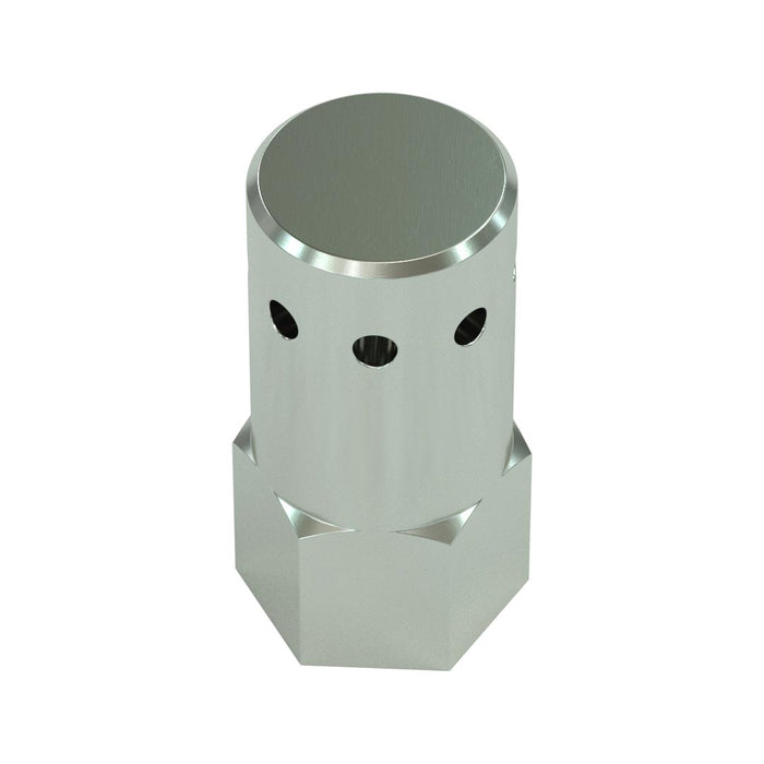 3-4kg System Clean Agent Nozzle - RE7116