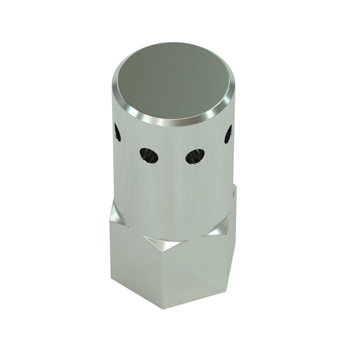 3-4kg System Clean Agent Nozzle - RE7116