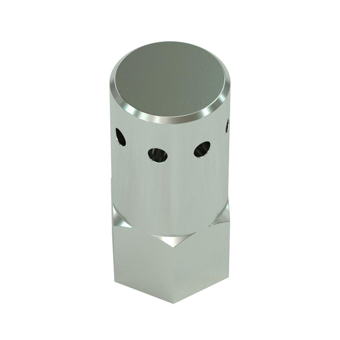 3-4kg System Clean Agent Nozzle - RE7116