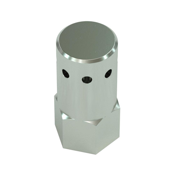 3-4kg System Clean Agent Nozzle - RE7116