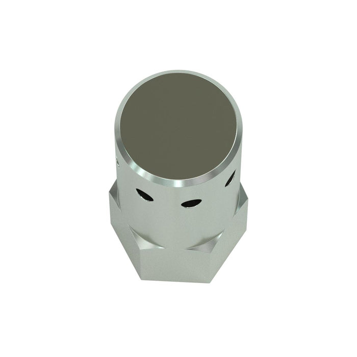 3-4kg System Clean Agent Nozzle - RE7116