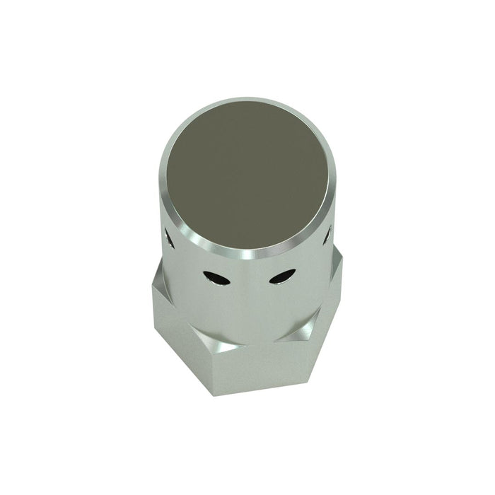 3-4kg System Clean Agent Nozzle - RE7116