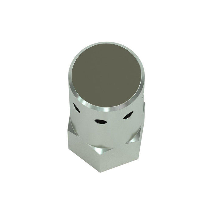 3-4kg System Clean Agent Nozzle - RE7116