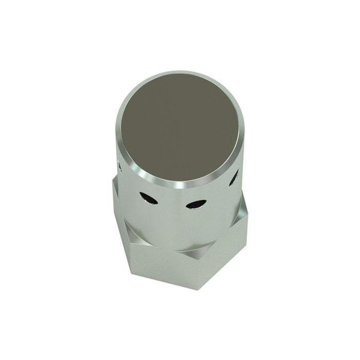 3-4kg System Clean Agent Nozzle - RE7116