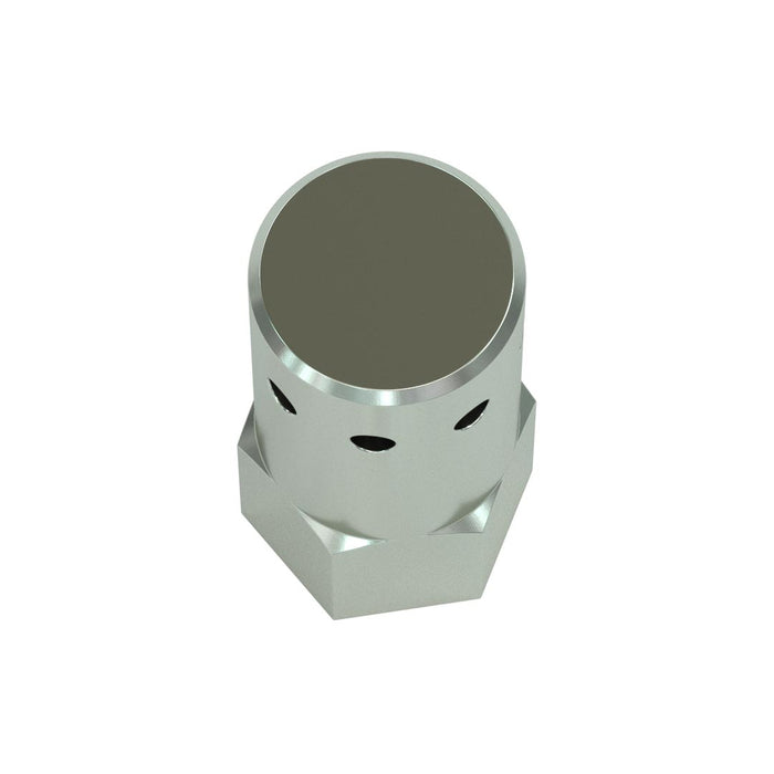 3-4kg System Clean Agent Nozzle - RE7116