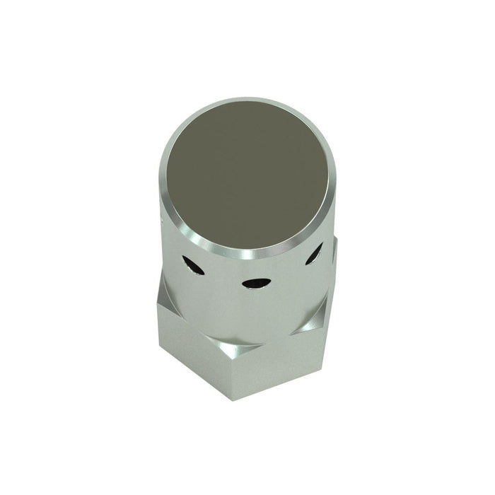 3-4kg System Clean Agent Nozzle - RE7116