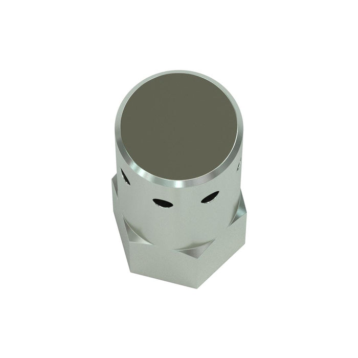 3-4kg System Clean Agent Nozzle - RE7116