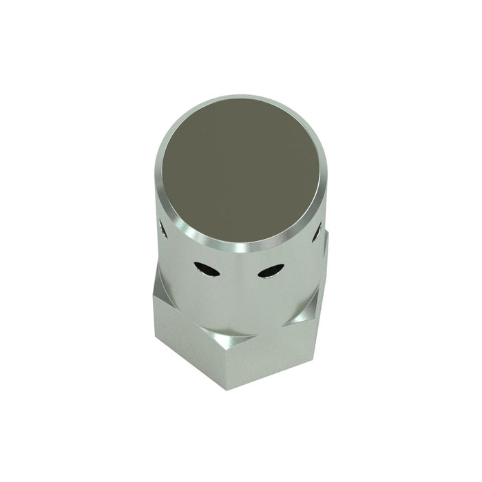 3-4kg System Clean Agent Nozzle - RE7116